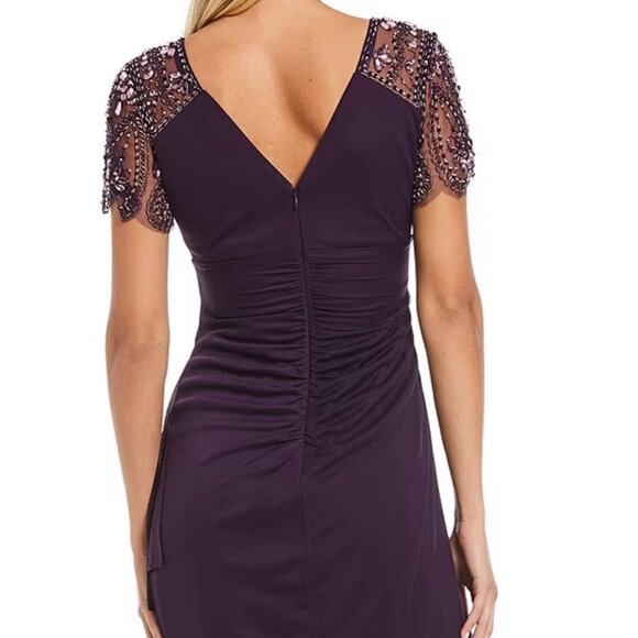 NWT Gown - Picture 5 of 8